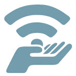 icon
