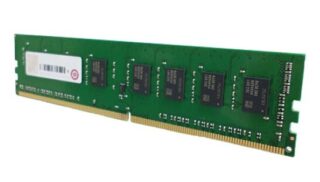 RAM-16GDR4ECK1-UD-3200 -16GB DDR4 ECC RAM