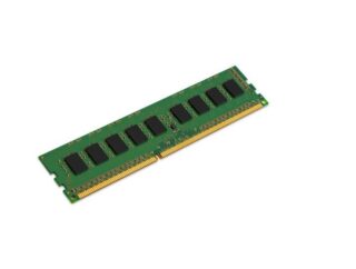 (LS) QNAP RAM-8GDR3EC-LD-1600