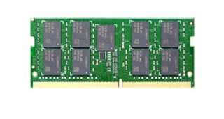 Synology DDR4 Memory Module RAM For FS1018