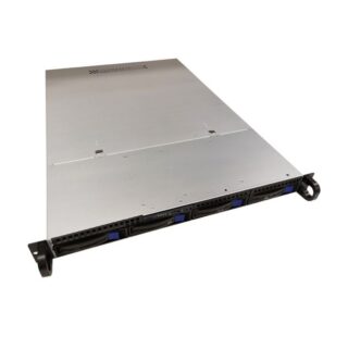 TGC Rack Mountable Server Chassis 1U 650mm