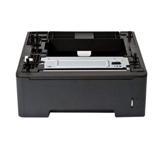 Brother LT-5400 - OPTIONAL 500 SHEETS PAPER TRAY TO SUIT WITH HL-5440D/5450DN/5470DW/6180DW  MFC-8510DN/8910DW/8950DW  DCP-8155DN