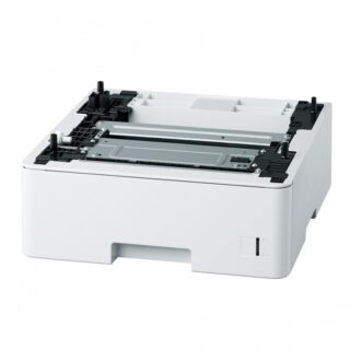 Exclusive AYS Brother OPTIONAL 520 SHEETS PAPER TRAY TO SUIT WITH HL-L6400DW  MFC-L6900DW