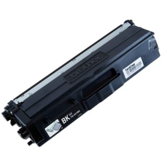 Brother TN-441BK Colour Laser Toner- Black Standard  Cartridge- HL-L8260CDN/8360CDW MFC-L8690CDW/L8900CDW - 3