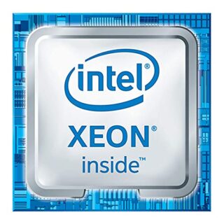Intel® Xeon® W-2225 Processor