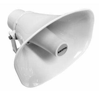 Aristel AN170E IP Outdoor PA Speaker or Load Sounding Alarm