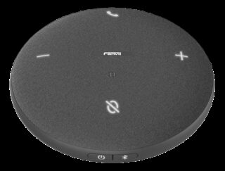 Fanvil CS30 Bluetooth/NFC/USB Speakerphone