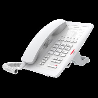 Fanvil H3 Entry-level Hotel IP Phone - No Display