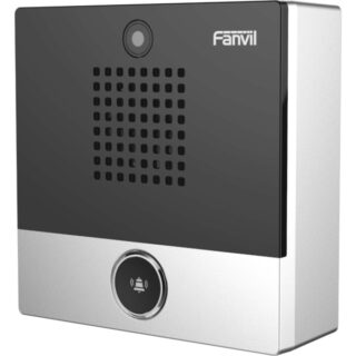 Fanvil i10SV Indoor Audio/Video Intercom