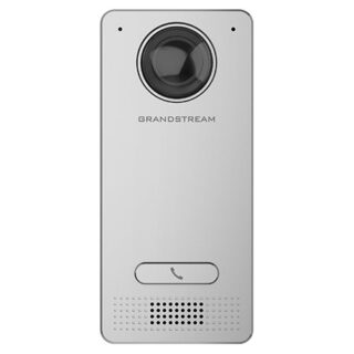 Grandstream GDS3712 IP Video Door System