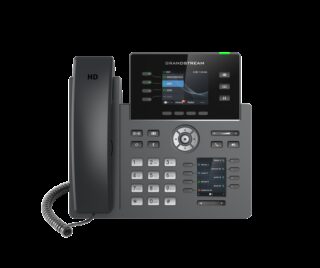 Grandstream GRP2614 4 Line IP Phone