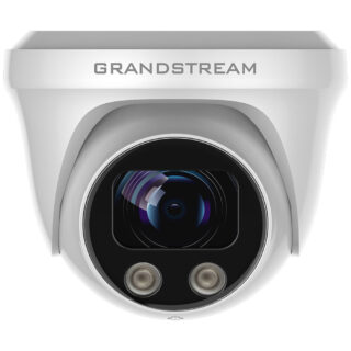 Grandstream GSC3620 Infrared Waterproof Dome Camera