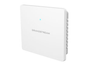 Grandstream GWN7602 Mid-Tier 2x2 802.11ac Wave-2 Wireless AP