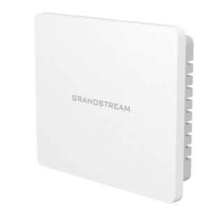 Grandstream GWN7603 Wifi Access Point 2x2 802.11ac Wave-2 Wi-Fi 5 AP With Integrated Ethernet Switch