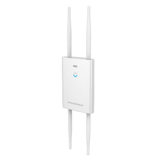 Grandstream GWN 4x4:4 Wi-Fi 6 Weatherproof Long-Range Access Point