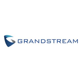 Grandstream GXW42XX-TC Telco Cable