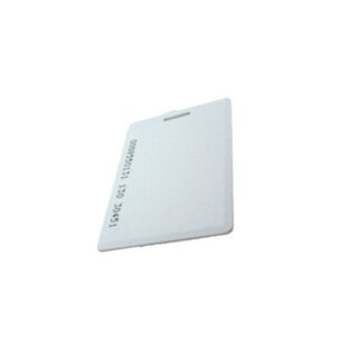Grandstream GDS37X0-CARD Single RFID Coded Access Cards
