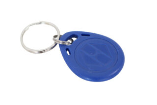 Grandstream RFID Coded Key Fob- chain VoIP
