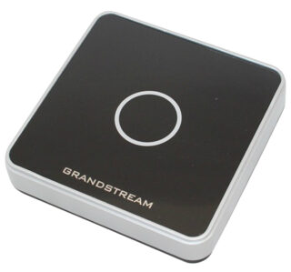 Grandstream USB RFID Reader