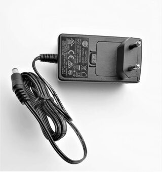SNOM 00004570 10W Power Adapter/Inverter Indoor
