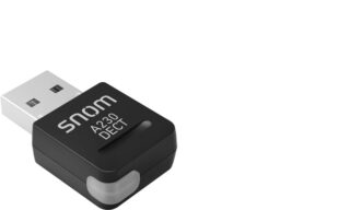 SNOM-A230 USB DECT Dongle