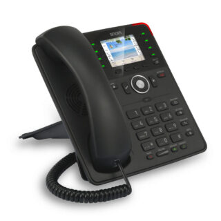 SNOM D735 SIP Desk Telephone