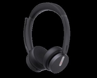 Yealink BH70 Bluetooth Wireless Stereo Headset