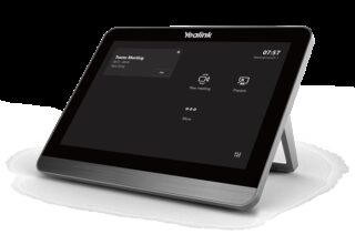 Yealink CTP18 Collaboration Touch Panel