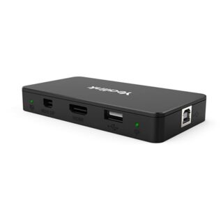 Yealink MShare Content Sharing Adapter