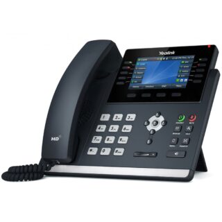 Yealink T46U 16 Line IP phone