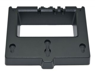 Yealink Wall Mount Bracket For T33P/T33G and MP52