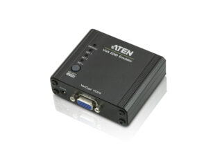 Aten Professional VGA EDID Emulator with Programmer