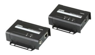 Aten HDMI HDBaseT-Lite Extender