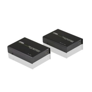 Aten VanCryst HDMI over Single Cat 5 Extender (4K Ultra HD