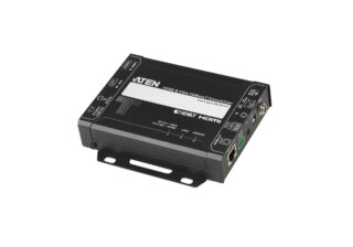 Aten HDBaseT HDMI  VGA  Transmitter (PROJECT)