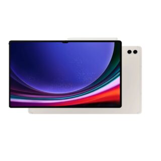 Samsung Galaxy Tab S9 Ultra Wi-Fi 1TB - Beige (SM-X910NZEIXSA)*AU STOCK*