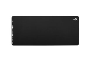 ASUS ROG Hone Ace XXL Gaming Mouse Pad