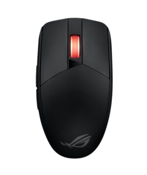 ASUS ROG Strix Impact III Wireless Gaming Mouse， 36