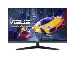ASUS VY279HGE 27" Eye Care Gaming Monitor  FHD (1920 x 1080)