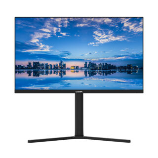 Leader 23.8" IPS FHD (1920x1080) Business Monitor