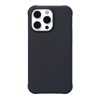 UAG [U] Dot Apple iPhone 13 Pro Case - Black (11315V314040)