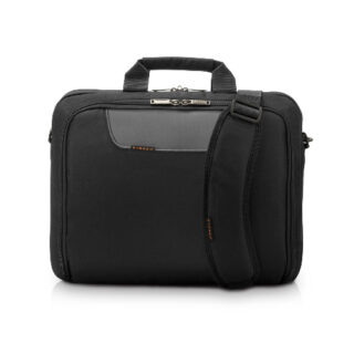 Everki 15.6" - 16" Advance Compact Bag shoulder strap