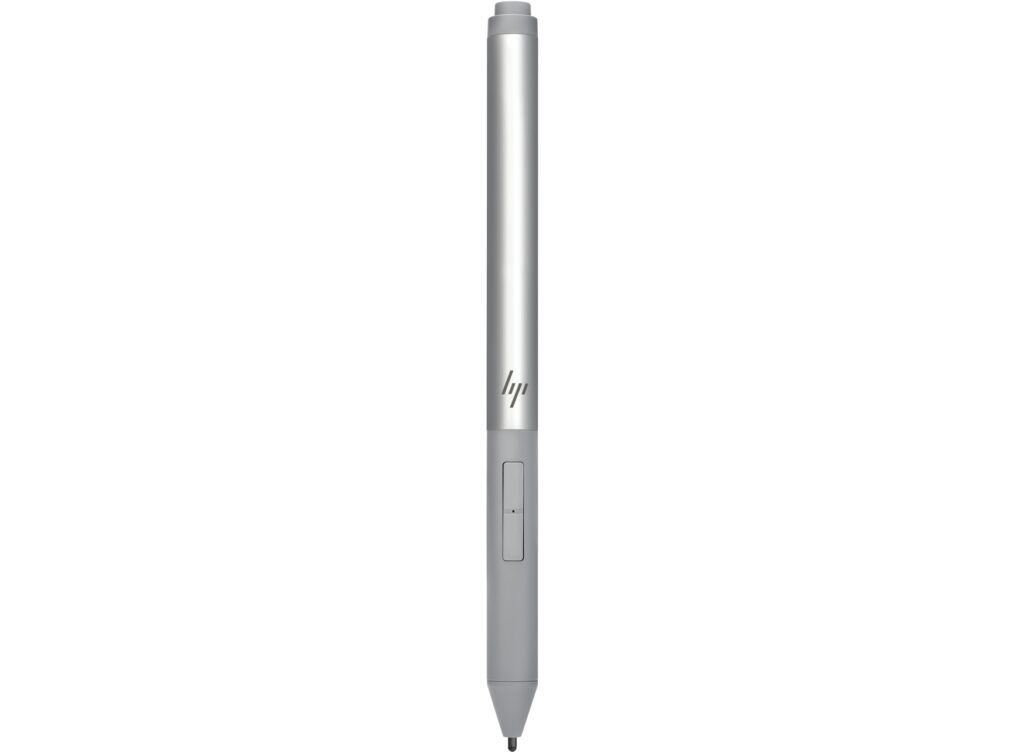 HP Rechargeable Active Pen G3 Compatible EliteBook x360 1030 G3/G4
