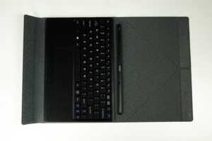 Keyboard for LeaderTab 10WD