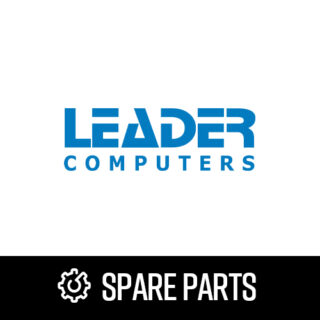15.6" LCD panel for Leader Companion 509