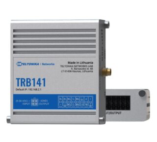 Teltonika TRB141  - Small