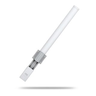 Ubiquiti 2GHz AirMax Dual Omni directional 10dBi Antenna  - All Mounting Accessories  Brackets Included