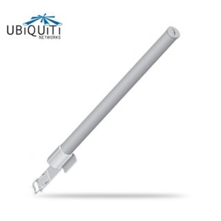 Ubiquiti 2GHz AirMax Dual Omni directional 13dBi Antenna  - All Mounting Accessories  Brackets Included