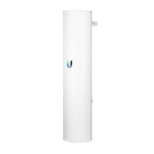 Ubiquiti 5GHz airPrism Sector
