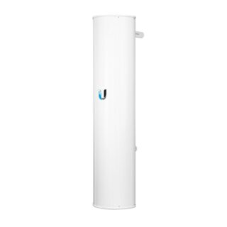 Ubiquiti 5GHz airPrism Sector